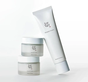 Beauty of Joseon Dynasty Cream зволожувальний крем для обличчя 100 мл