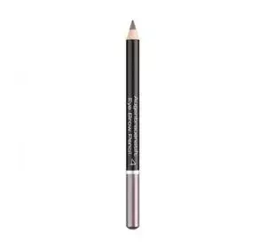 ARTDECO EYE BROW PENCIL КАРАНДАШ ДЛЯ БРОВЕЙ  4
