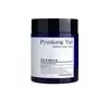 PYUNKANG YUL BALANCING GEL ЗВОЛОЖУВАЛЬНИЙ ГЕЛЬ ДЛЯ ОБЛИЧЧЯ 100МЛ