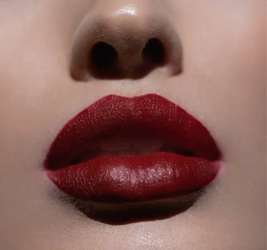 Hedonista Mattemorphosis матова помада для губ Daltonista 4,5г