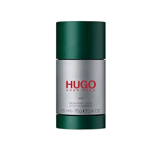 HUGO BOSS HUGO MAN ДЕЗОДОРАНТ-СТІК 75МЛ