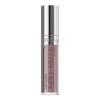 Bell Hypoallergenic Lip Gloss Volumizer — блиск для губ 12 Hazelnut 4,2 г 