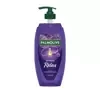 PALMOLIVE AROMA ESSENCE ГЕЛЬ ДЛЯ ДУШУ ULTIMATE RELAX 750МЛ