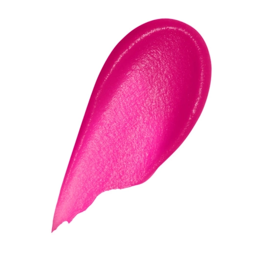 NYX Professional Makeup Smushy матовий бальзам для губ 04 She's Serving 8 мл