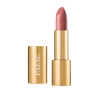 PAESE ARGAN LIPSTICK ПОМАДА ДЛЯ ГУБ С АРГАНОВЫМ МАСЛОМ 75 4,3Г