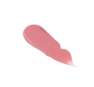 RELOVE BABY TINT МІНІ ПОМАДА ДЛЯ ГУБ І РУМ'ЯНА ДЛЯ ЩІК ROSE 1,4МЛ