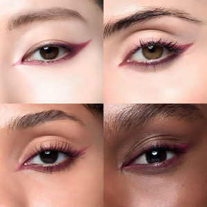 KIKO Milano Club K Glide & Go Eye Pencil карандаш для глаз 19 Pop Off 1,1 г