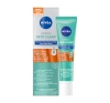 NIVEA DERMA SKIN CLEAR ВІДЛУЩУВАЛЬНИЙ ПІЛІНГ НА НІЧ 40МЛ