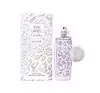 NAOMI CAMPBELL CAT DELUXE SILVER ТУАЛЕТНА ВОДА СПРЕЙ 30МЛ