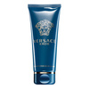 Versace Eros гель для душа 250 мл