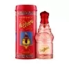 VERSACE RED JEANS WOMAN ТУАЛЕТНА ВОДА-СПРЕЙ 75МЛ