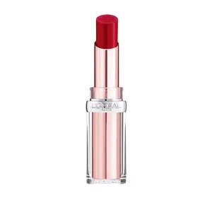 LOREAL COLOR RICHE SHINE ЗВОЛОЖУВАЛЬНА ПОМАДА 350