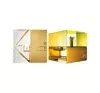 SHISEIDO ZEN ПАРФУМОВАНА ВОДА СПРЕЙ 30МЛ