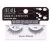 ARDELL STUDIO EFFECTS ВІЇ 110 BLACK ЧОРНІ