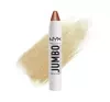 NYX PROFESSIONAL MAKEUP JUMBO MULTI-USE HIGHLIGHTER STICK ХАЙЛАЙТЕР-СТІК 05 2,7Г