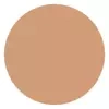 BOURJOIS HEALTHY MIX CLEAN ТОНАЛЬНИЙ ЗАСІБ ДЛЯ ОБЛИЧЧЯ 54N BEIGE 30МЛ