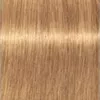SCHWARZKOPF IGORA КОЛОРИЗУЮЧА ПІНКА 9,5-55