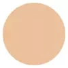 LOREAL PARIS INFAILLIBLE 24H MATTE COVER СТІЙКИЙ МАТУЮЧИЙ ТОНАЛЬНИЙ ЗАСІБ 155 NATURAL ROSE 30МЛ