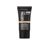 RIMMEL LASTING MATTE ТОНАЛЬНОЕ СРЕДСТВО 010 WARM PORCELAIN 30МЛ