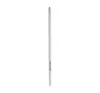 WET N WILD ESSENTIAL SMALL CONCEALER BRUSH КИСТОЧКА ДЛЯ МАКИЯЖА