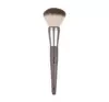 TOP CHOICE MAKE COFFEE UP КИСТЬ ДЛЯ ПУДРЫ 01 39348