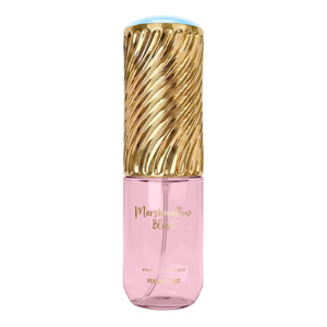 Paris Corner Marshmallow Blush спрей  для тела 200 мл