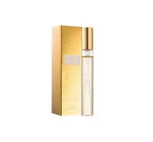 ORIFLAME GIORDANI GOLD ESSENZA ДУХИ 8МЛ