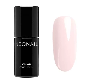 NEONAIL PURE LOVE ГЕЛЬ-ЛАК 6342 VANILLA SKY 7,2МЛ