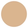 DR IRENA ERIS URBAN GLOW ОСВЕТЛЯЮЩАЯ ТОНАЛЬНАЯ ОСНОВА 020W LIGHT BEIGE 30МЛ