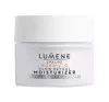 LUMENE NORDIC-C [VALO] GLOW REVEAL ВЕГАНСКИЙ НЕПАРФЮМИРОВАННЫЙ КРЕМ ДЛЯ ЛИЦА 50МЛ