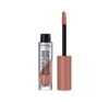 RIMMEL WONDER'CLOUD РІДКІ ТІНІ ДЛЯ ПОВІК 004 SPICED PETAL 2МЛ