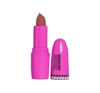 MAKEUP REVOLUTION X EMILY IN PARIS МАТОВАЯ ПОМАДА ДЛЯ ГУБ CHICAGO PINK NUDE 3Г