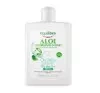 EQUILIBRA ALOE PROTEZIONE NATURALE ОСВЕЖАЮЩИЙ ГЕЛЬ ДЛЯ ИНТИМНОЙ ГИГИЕНЫ 200МЛ