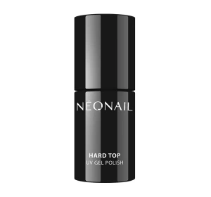 NEONAIL ТОП ДЛЯ ГЕЛЬ ЛАКУ 4745 HARD TOP 7,2МЛ