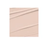 Bell Professional Anti-Age розгладжуючий коректор 01 Fair 10г