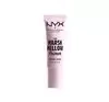 NYX PROFESSIONAL MAKEUP THE MARSHMELLOW SMOOTHING PRIMER MINI БАЗА ПОД МАКИЯЖ 8МЛ