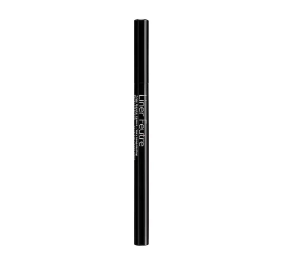 BOURJOIS FEUTRE ПОДВОДКА-ФЛОМАСТЕР 11 NOIR 0,8МЛ