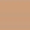 NAM Perfect Lift Foundation жидкий тональный крем 05W Sand 30 мл
