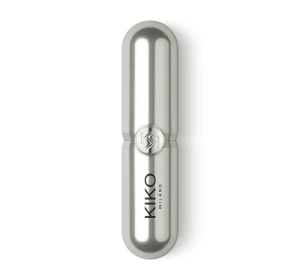 KIKO Milano 3D Hydra Lip Stylo блестящая помада для губ 17 Wicked 3 г