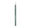 GOSH MATTE EYE LINER ВОДОСТІЙКИЙ МАТОВИЙ ОЛІВЕЦЬ ДЛЯ ОЧЕЙ 011 ALLIGATOR 1,2Г