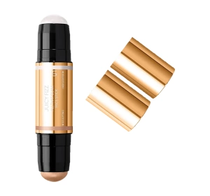 KIKO Milano Juicy Fizz cтік для контурування 01 Cosmopolitan Lights 12 г