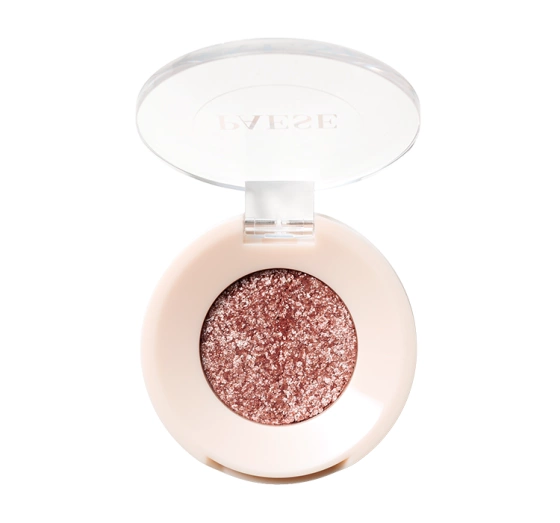 Paese Eyegasm MonoShadow тіні для повік 26 Dew 1,5 г