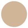 EVELINE SATIN MATT МАТИРУЮЩЕЕ ТОНАЛЬНОЕ СРЕДСТВО 103 NATURAL 30МЛ