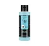 GOLDEN ROSE UV GEL REMOVER ЗАСІБ ДЛЯ ЗМИВАННЯ ГЕЛЬ-ЛАКУ 125МЛ