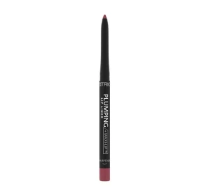CATRICE PLUMPING LIP LINER КОНТУРНЫЙ КАРАНДАШ ДЛЯ ГУБ 060 CHEERS TO LIFE 0,35Г