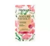 PERFECTA NATURE EFFECT ТОНІЗУЮЧА МАСКА-СОРБЕТ ДЛЯ ОБЛИЧЧЯ 8МЛ