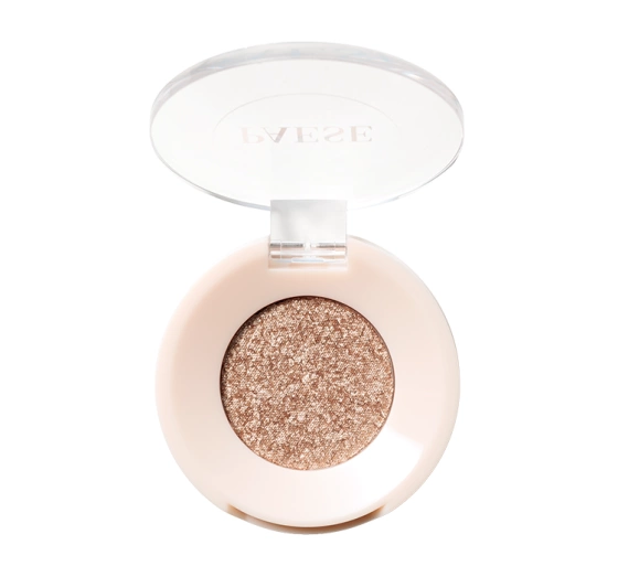 Paese Eyegasm MonoShadow тіні для повік 18 Twinkle Dust 1,5 г