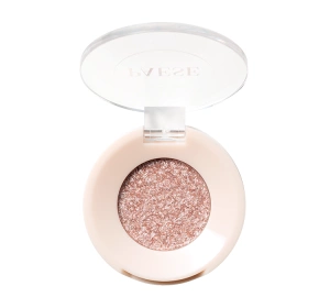 Paese Eyegasm MonoShadow тіні для повік 21 Aura 1,5 г