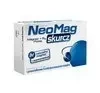 NEOMAG СПАЗМ 30 ТАБЛЕТОК