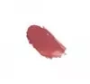 GOSH VELVET TOUCH LIPSTIC ПОМАДА ДЛЯ ГУБ 160 DELICIOUS 4Г